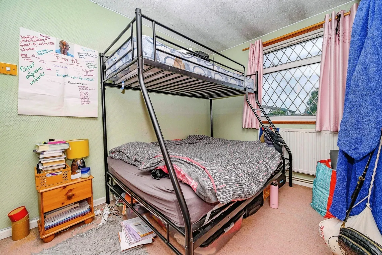Hockwell Ring, Luton, Bedfordshire, LU4, photo 13