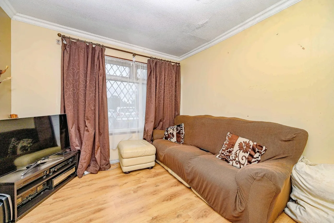 Hockwell Ring, Luton, Bedfordshire, LU4, photo 2
