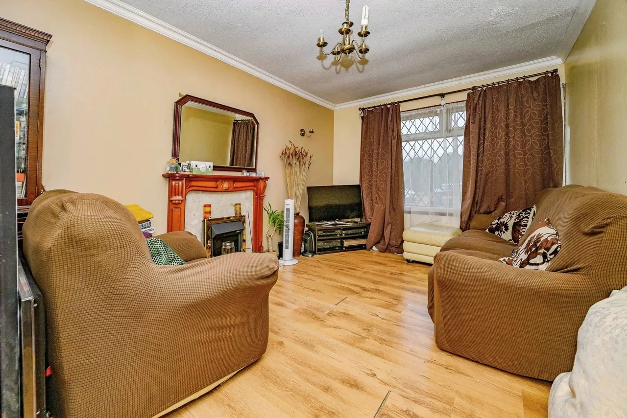 Hockwell Ring, Luton, Bedfordshire, LU4, photo 3