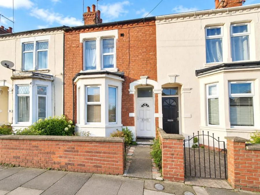 5 bed house for sale, Rothersthorpe Road, Northampton, NN4