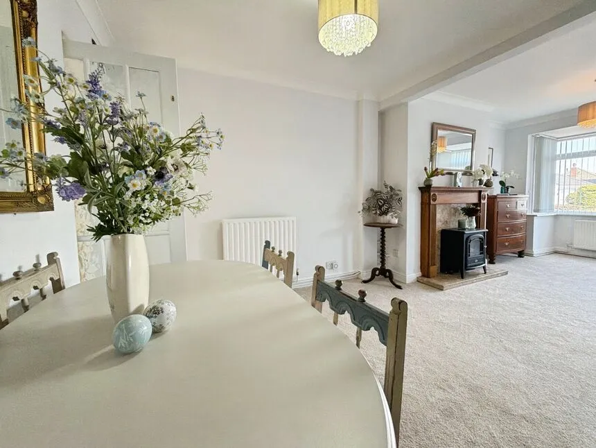 St. Aidens Road, North Hykeham, Lincolnshire, LN6, photo 5