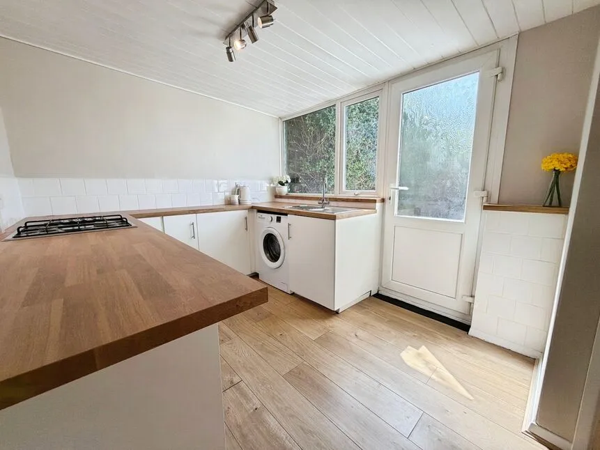 St. Aidens Road, North Hykeham, Lincolnshire, LN6, photo 8