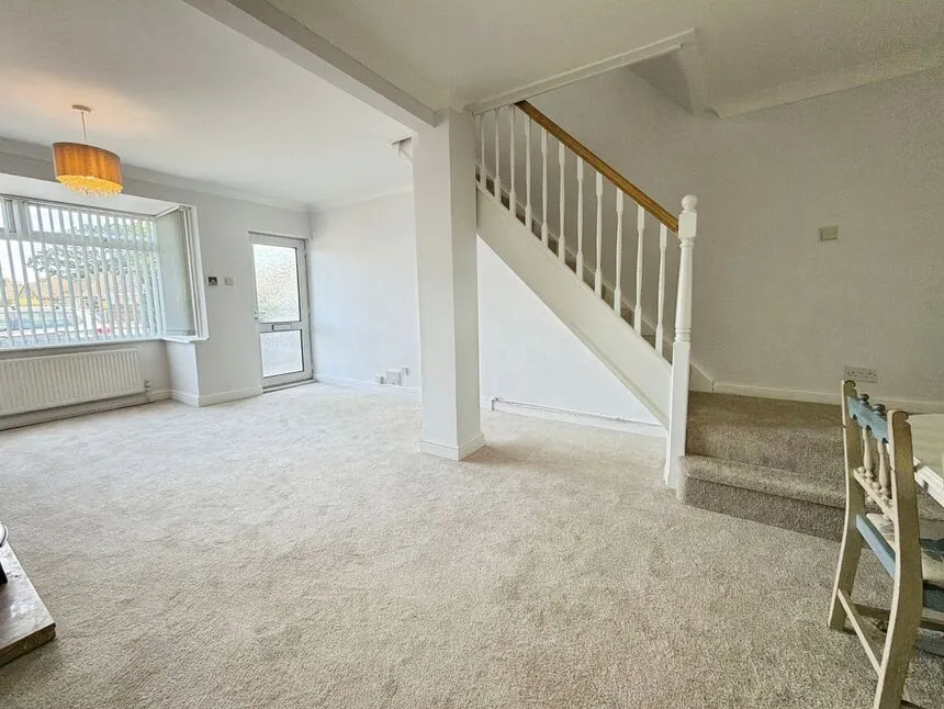 St. Aidens Road, North Hykeham, Lincolnshire, LN6, photo 4