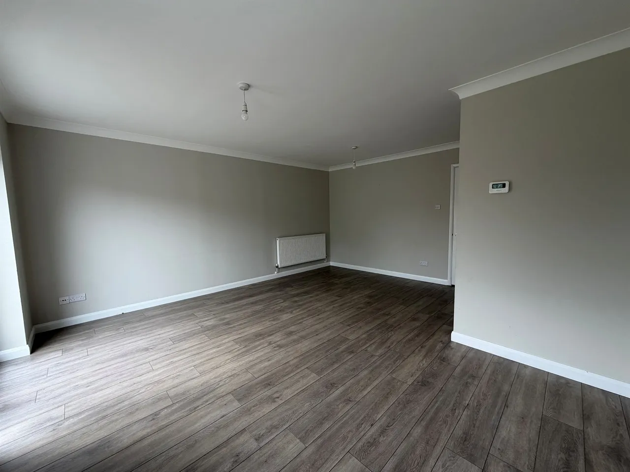 Magnolia Court, Tiverton, EX16, photo 4