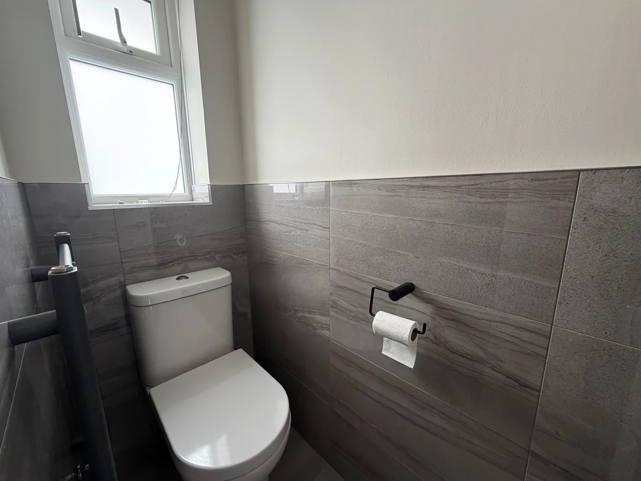 Magnolia Court, Tiverton, EX16, photo 6