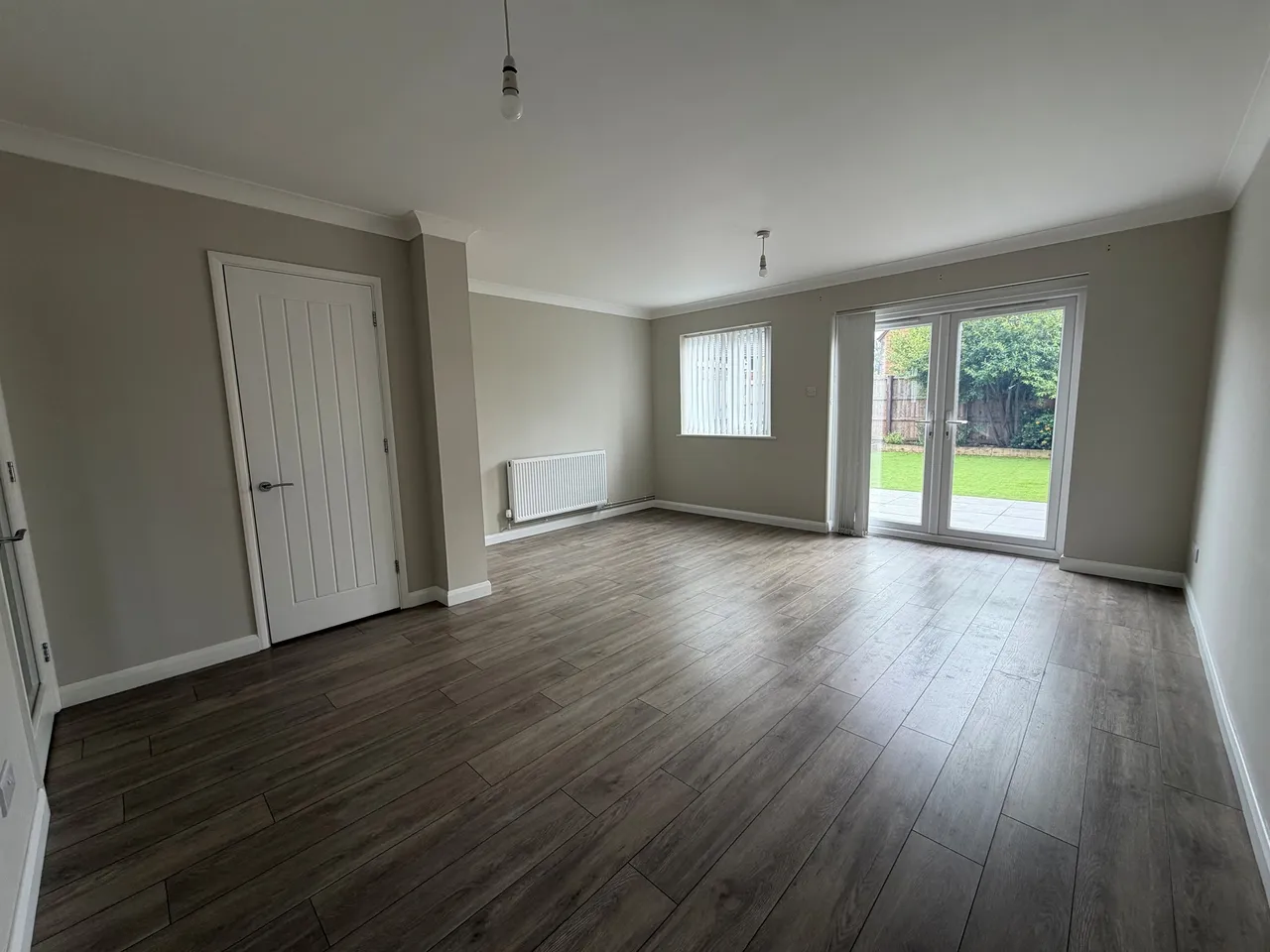 Magnolia Court, Tiverton, EX16, photo 5