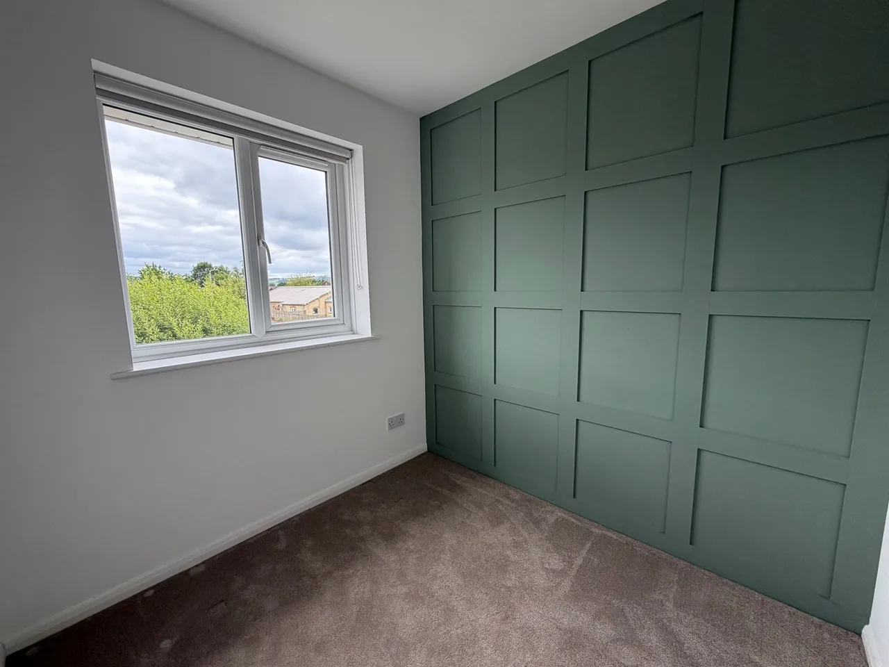Magnolia Court, Tiverton, EX16, photo 10