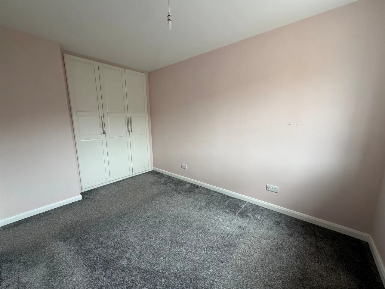 Magnolia Court, Tiverton, EX16, photo 11