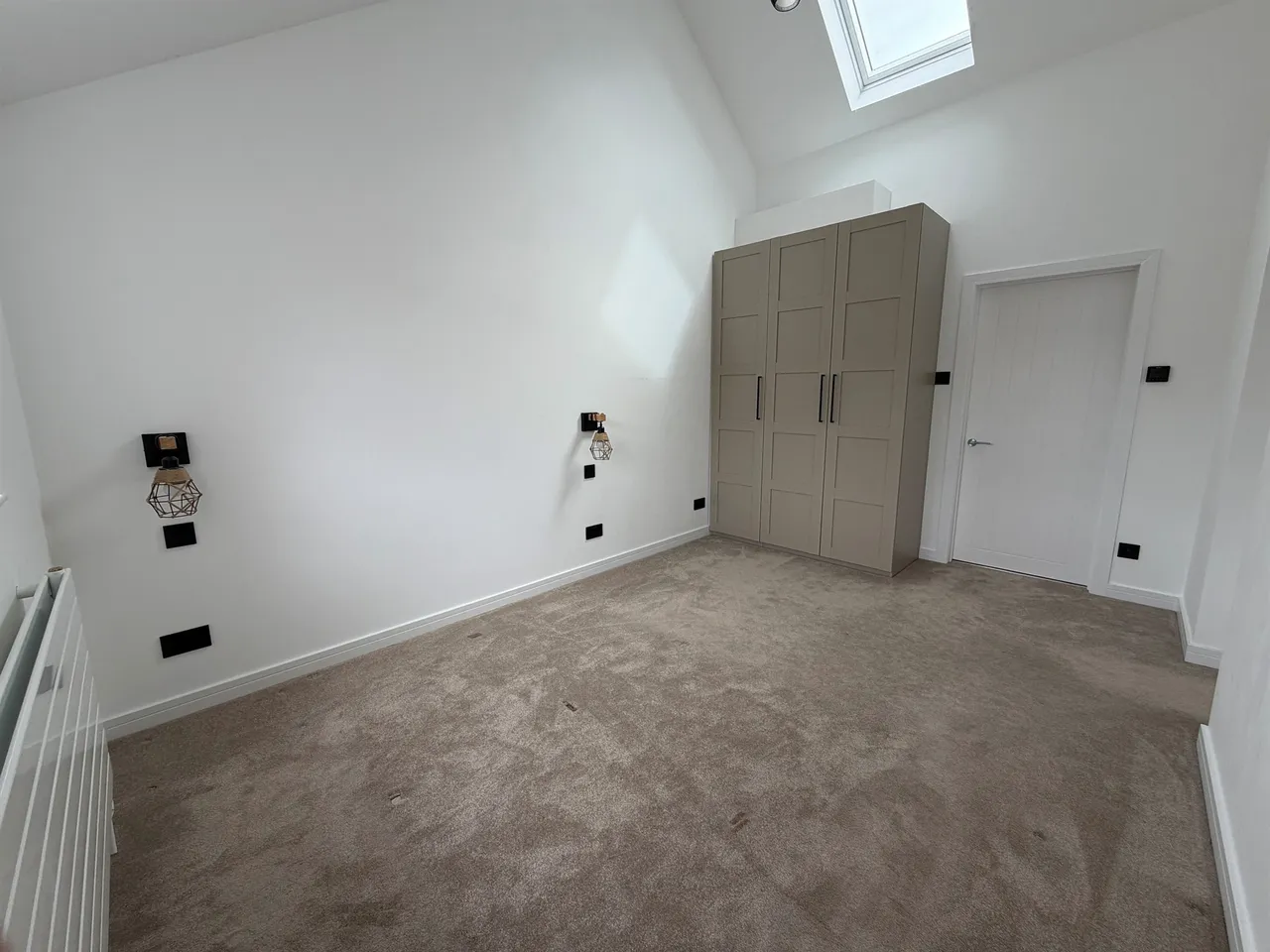 Magnolia Court, Tiverton, EX16, photo 7