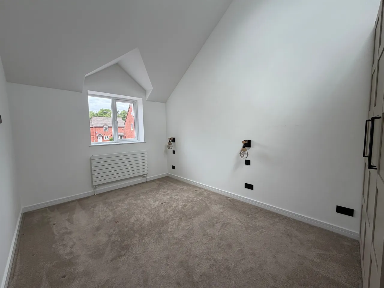 Magnolia Court, Tiverton, EX16, photo 9