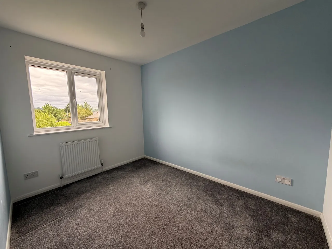 Magnolia Court, Tiverton, EX16, photo 12