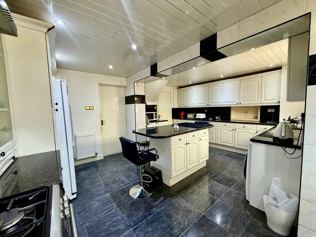 Marshmont Way, New Oscott, B23, photo 3