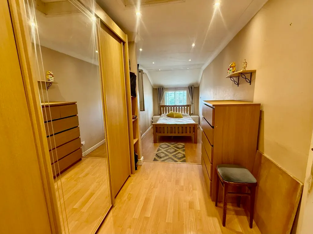 Marshmont Way, New Oscott, B23, photo 10