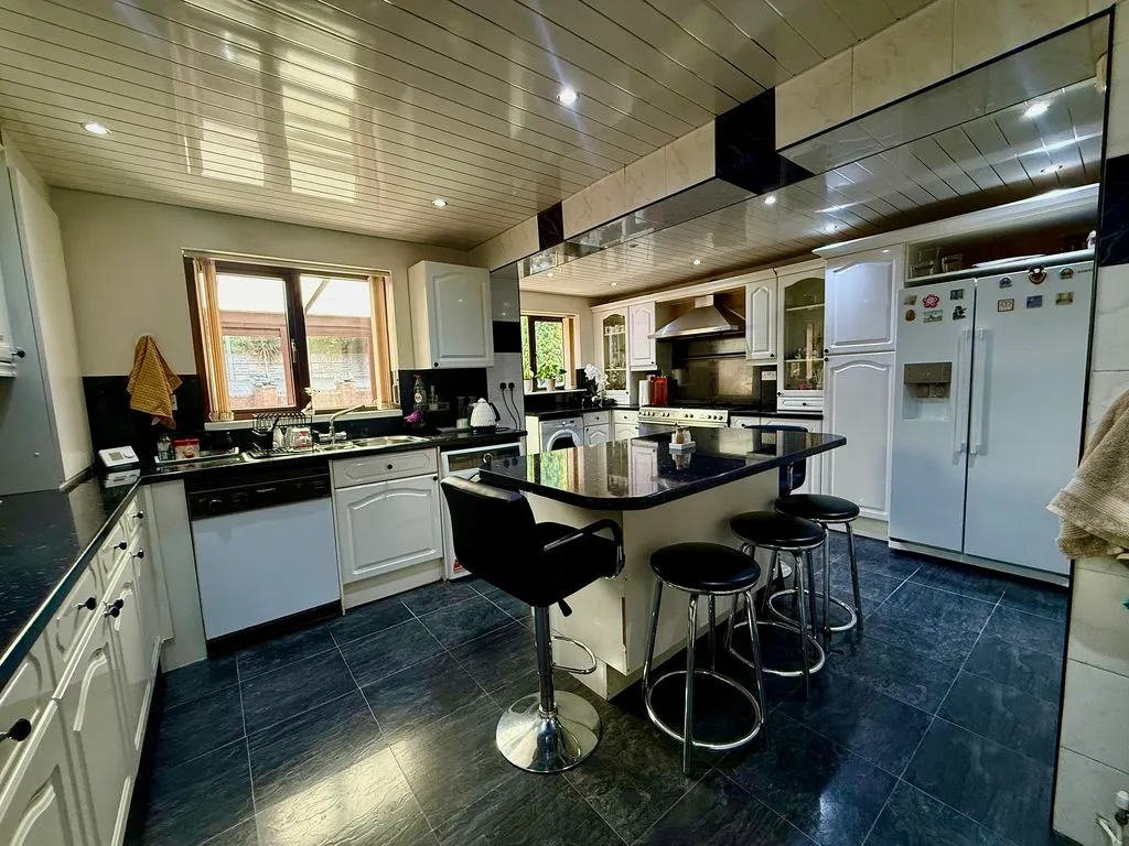 Marshmont Way, New Oscott, B23, photo 2