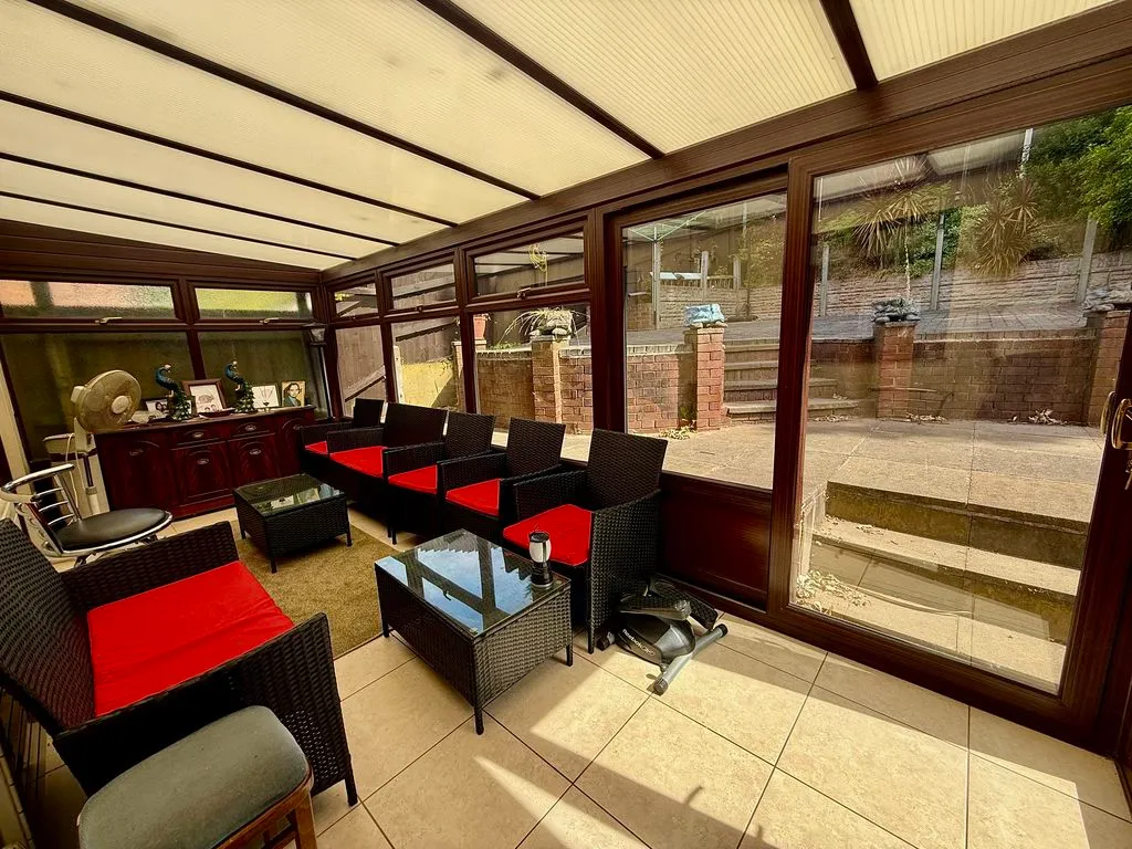 Marshmont Way, New Oscott, B23, photo 8