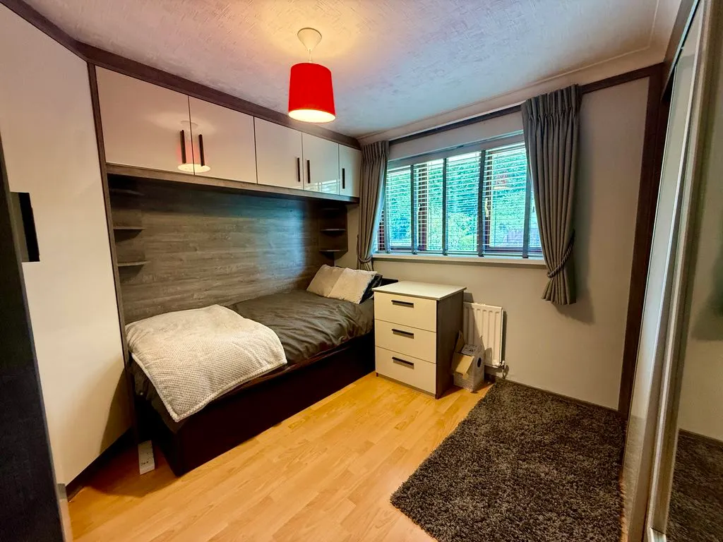 Marshmont Way, New Oscott, B23, photo 14