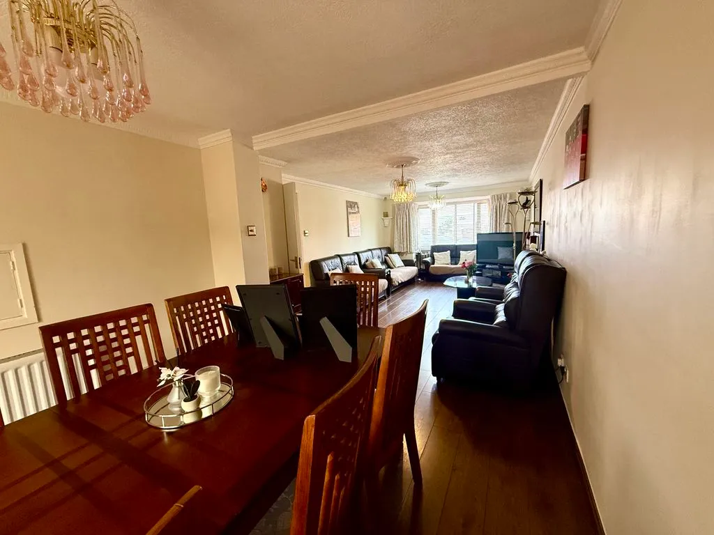 Marshmont Way, New Oscott, B23, photo 7