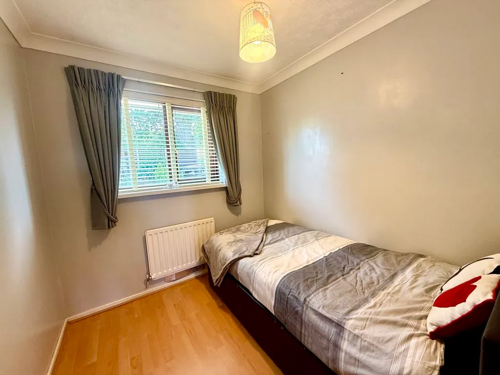 Marshmont Way, New Oscott, B23, photo 13