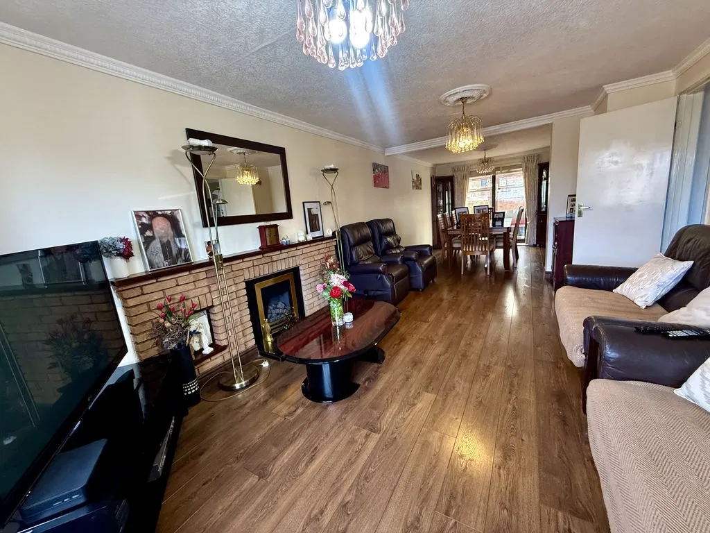 Marshmont Way, New Oscott, B23, photo 6