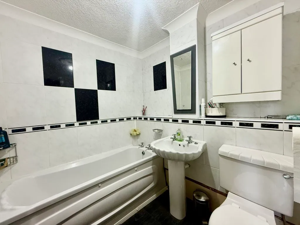 Marshmont Way, New Oscott, B23, photo 16