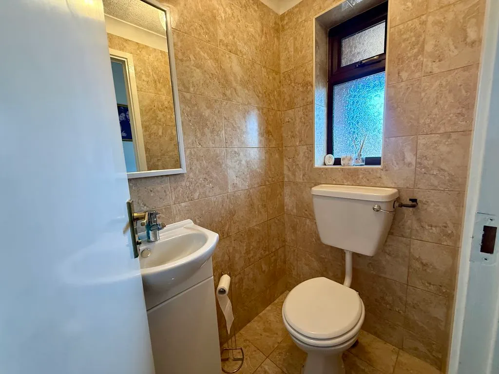 Marshmont Way, New Oscott, B23, photo 4