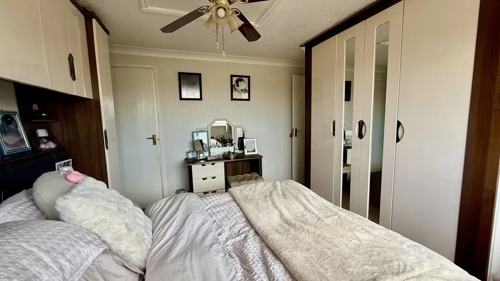Marshmont Way, New Oscott, B23, photo 20