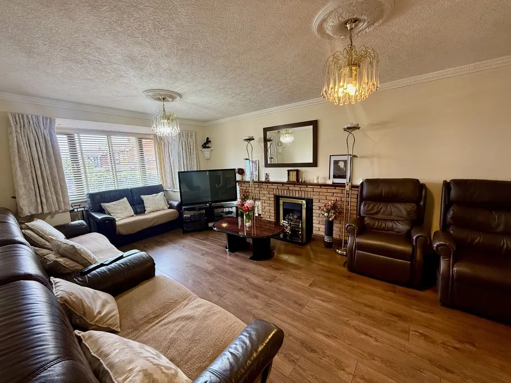 Marshmont Way, New Oscott, B23, photo 5