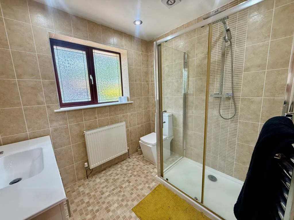 Marshmont Way, New Oscott, B23, photo 12