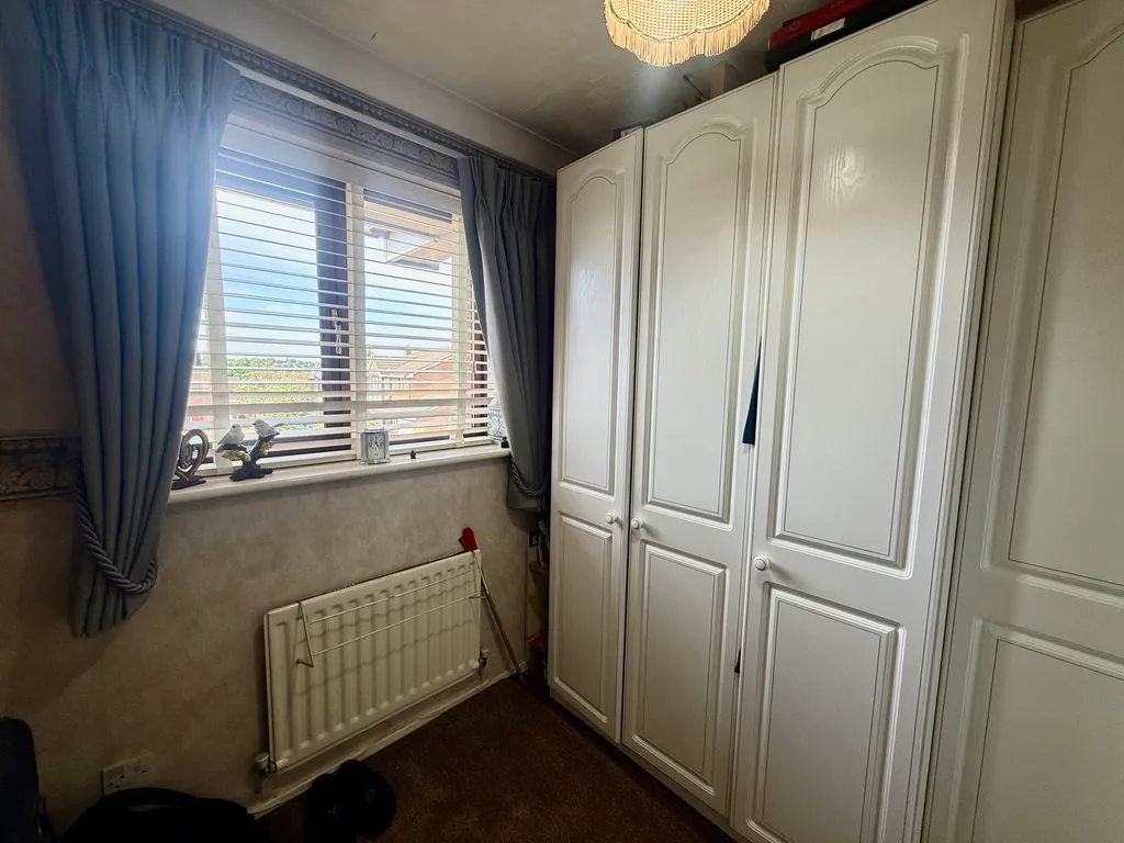 Marshmont Way, New Oscott, B23, photo 22