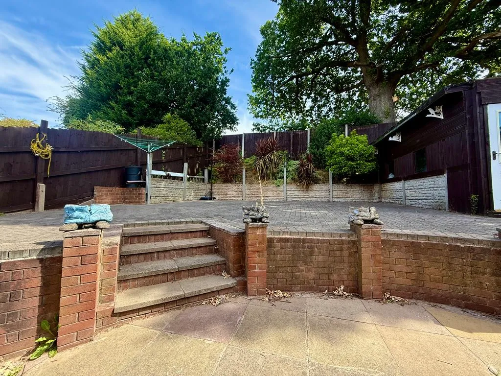 Marshmont Way, New Oscott, B23, photo 24