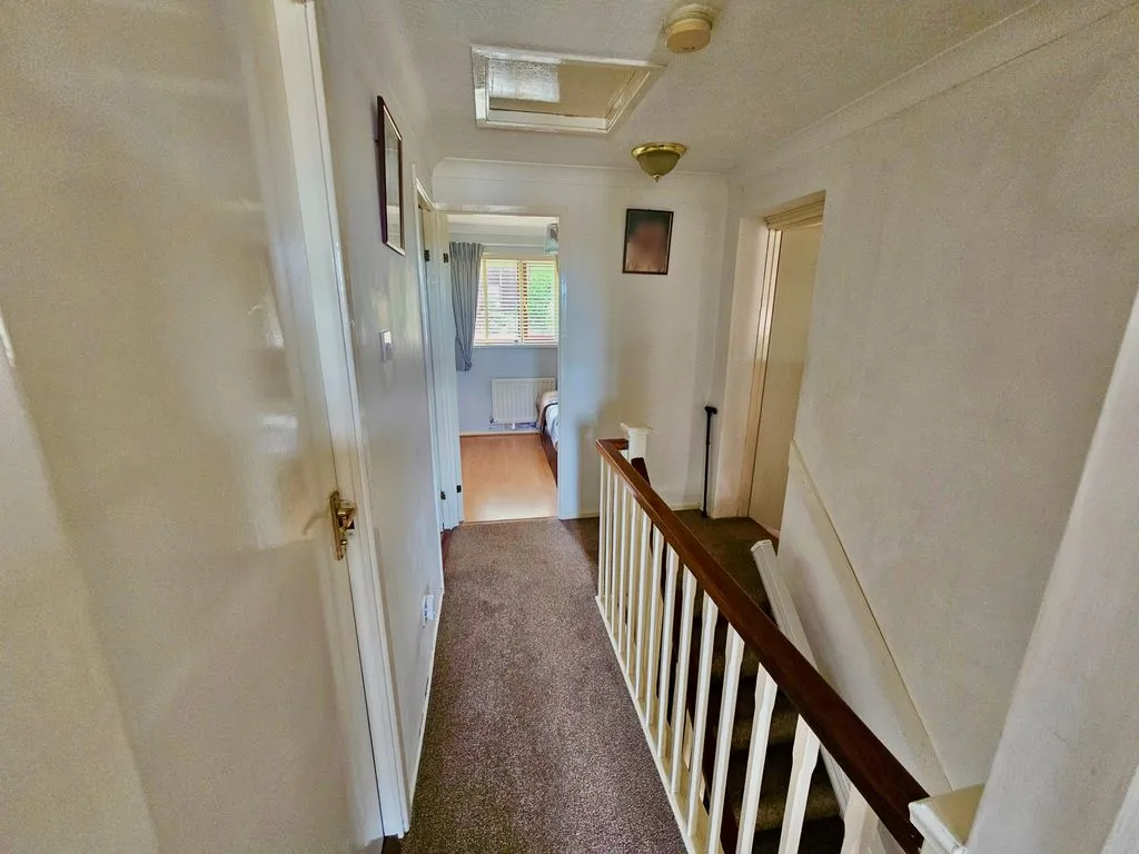 Marshmont Way, New Oscott, B23, photo 9