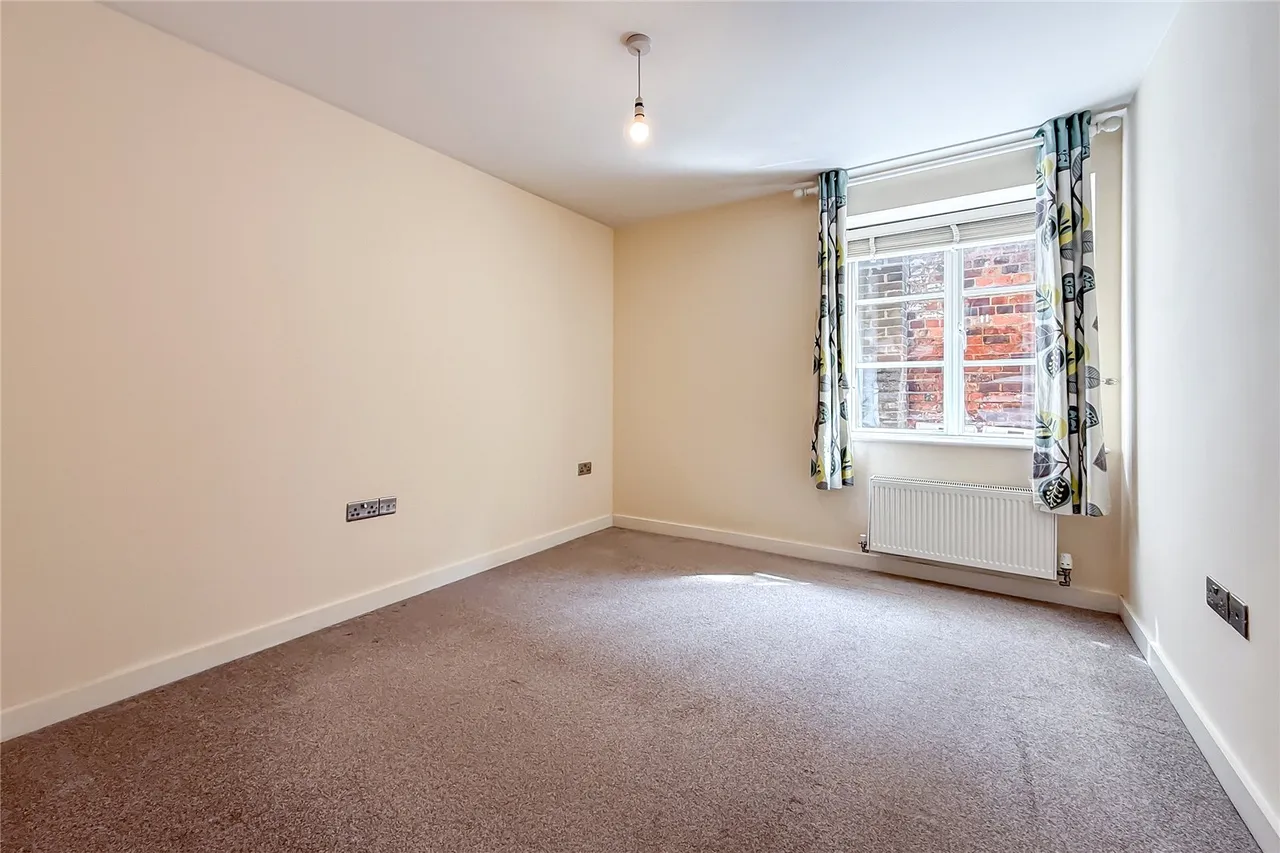 St. Peters Road, St. Albans, Hertfordshire, AL1 3RU, photo 7