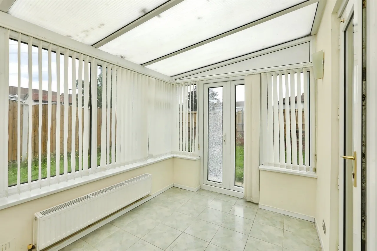 Princess Avenue, Stainforth, DN7, photo 10