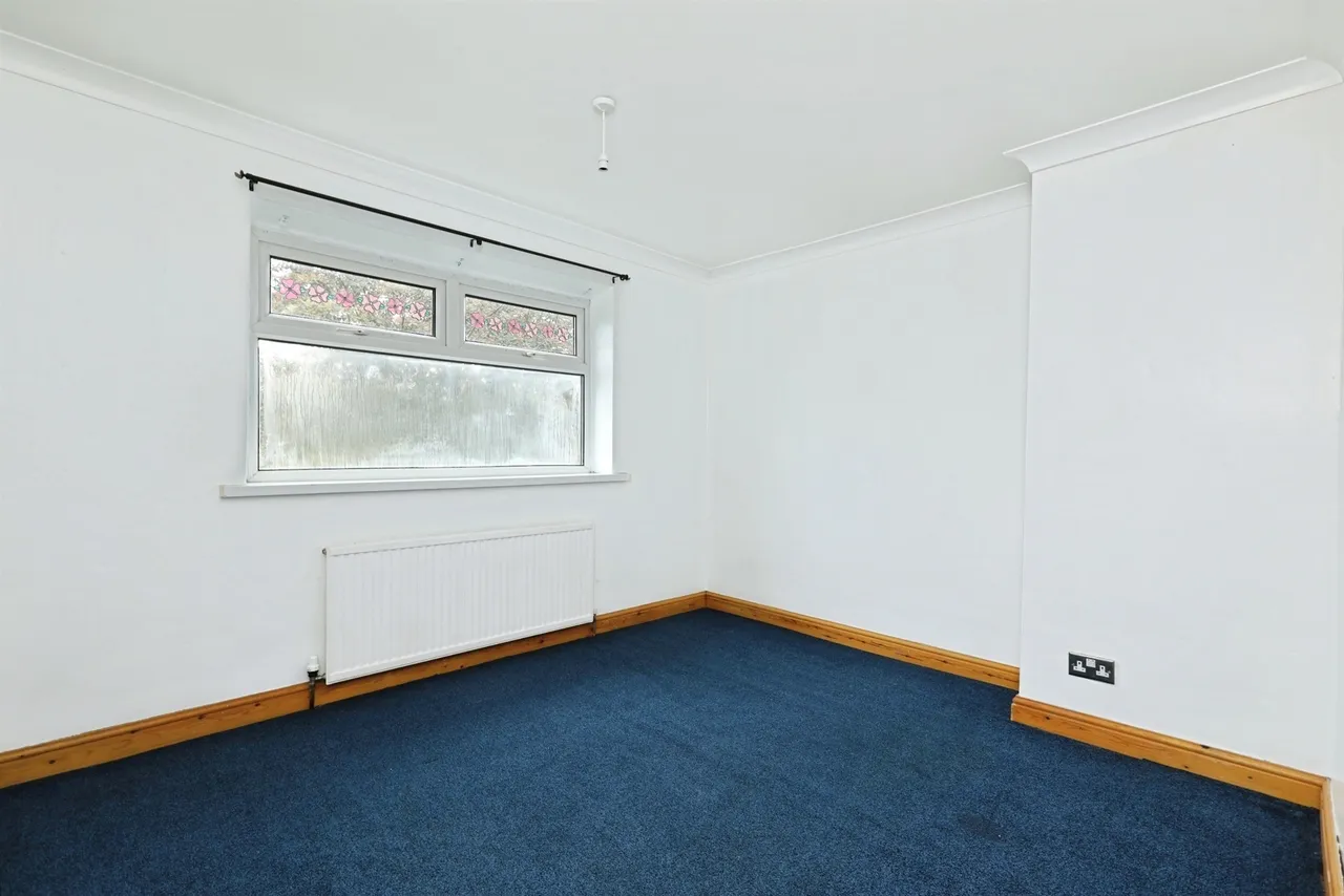 Princess Avenue, Stainforth, DN7, photo 14