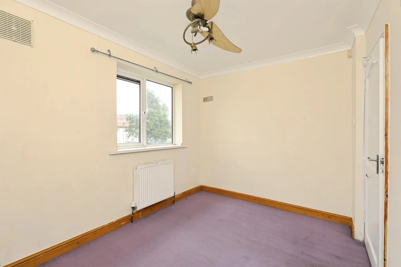 Princess Avenue, Stainforth, DN7, photo 13