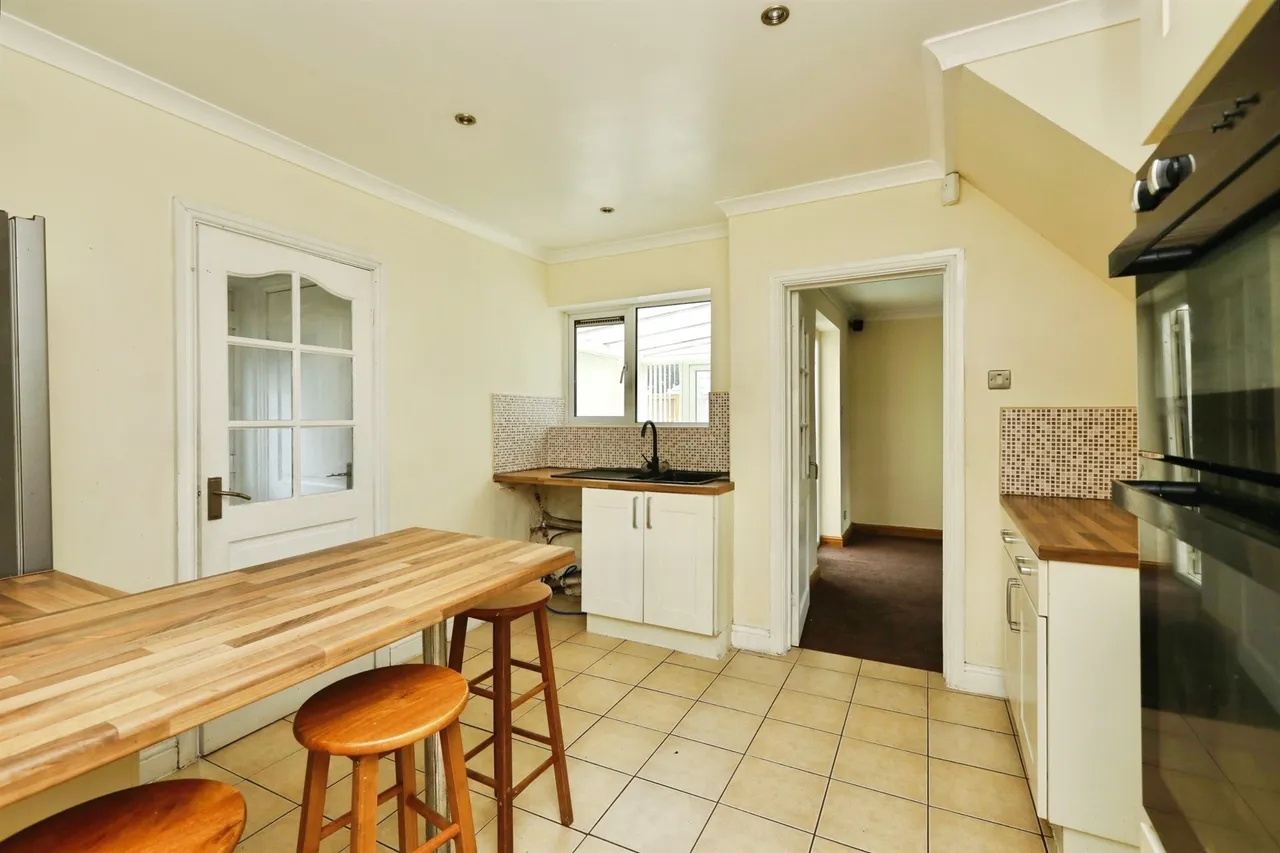 Princess Avenue, Stainforth, DN7, photo 5
