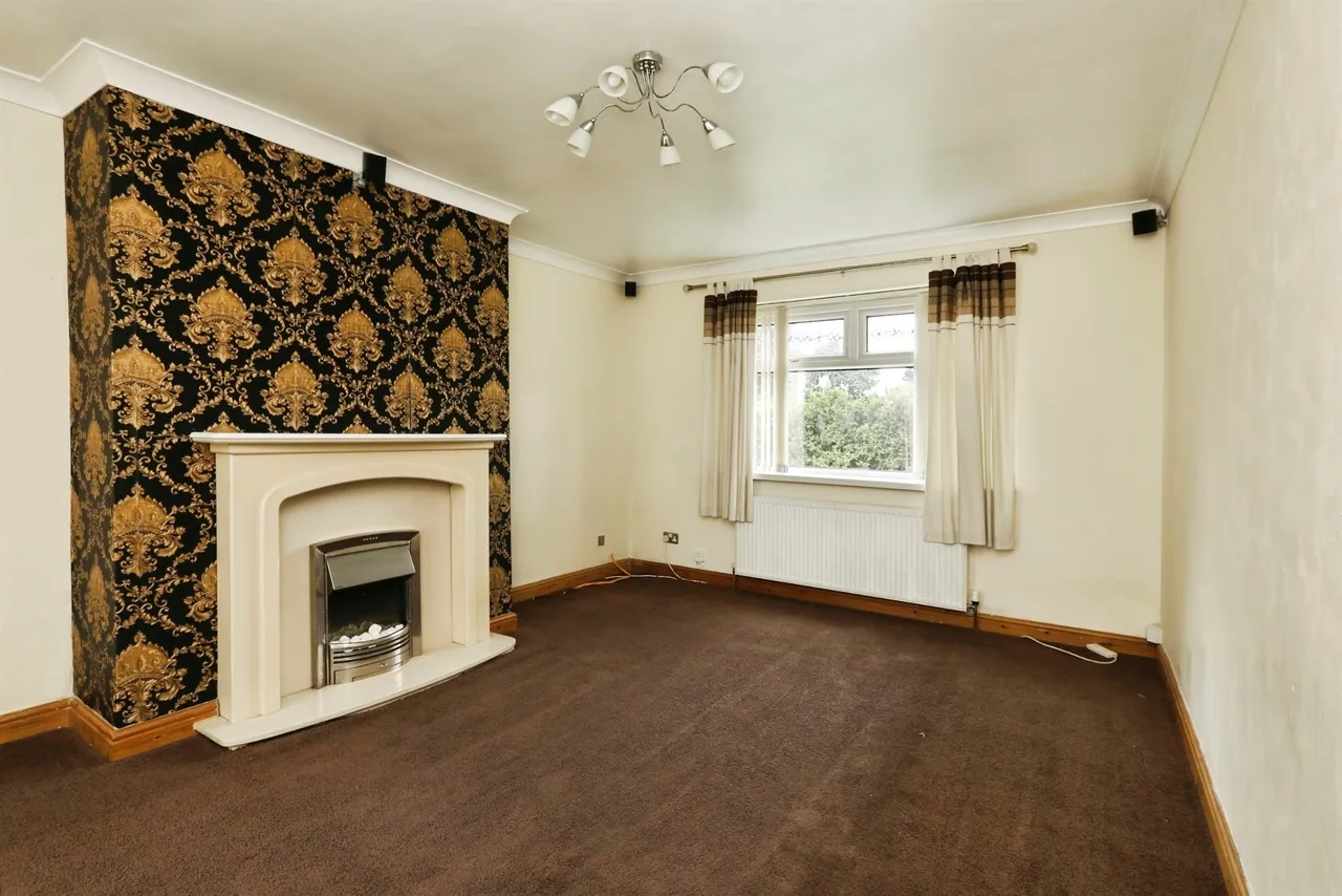 Princess Avenue, Stainforth, DN7, photo 3