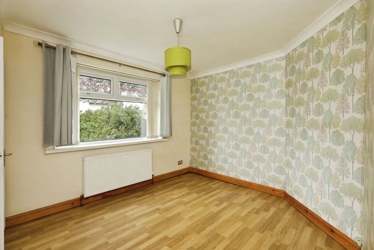 Princess Avenue, Stainforth, DN7, photo 8