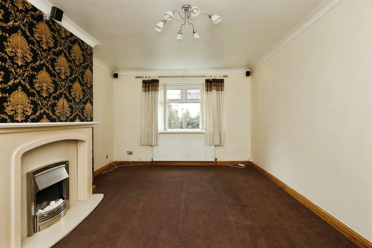 Princess Avenue, Stainforth, DN7, photo 4