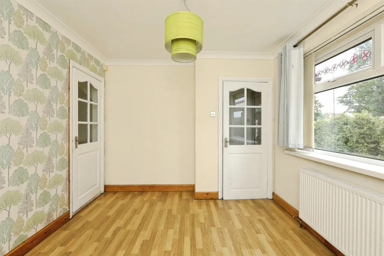 Princess Avenue, Stainforth, DN7, photo 9