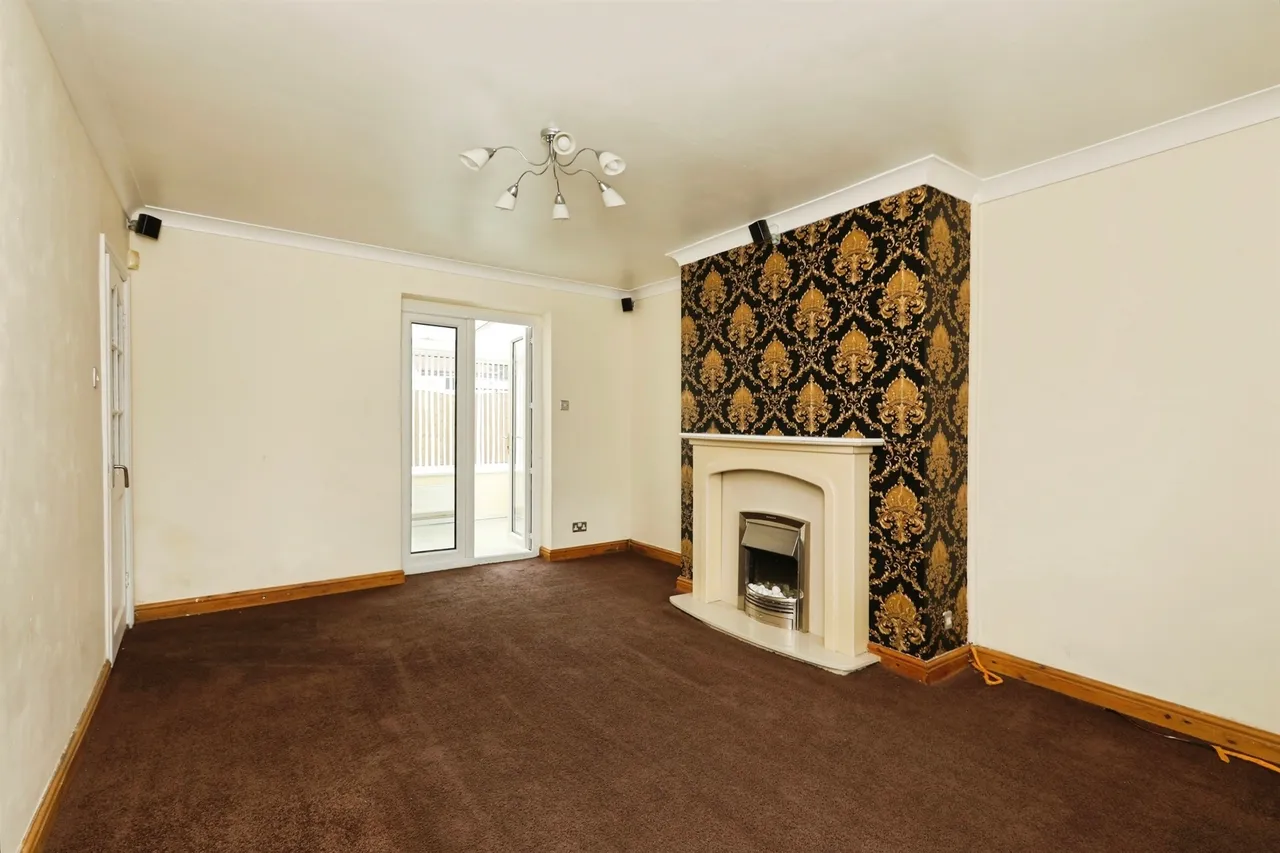 Princess Avenue, Stainforth, DN7, photo 7