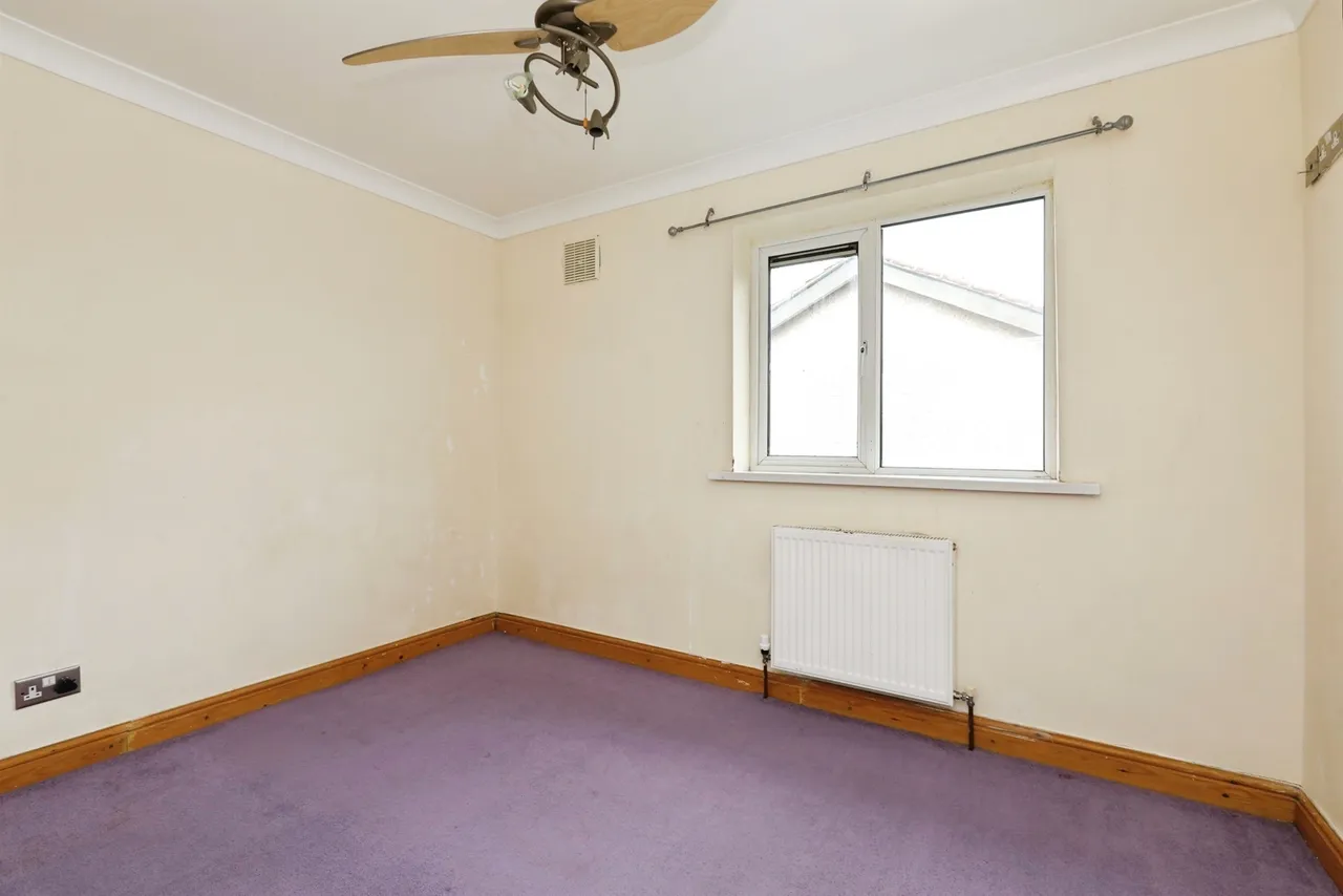 Princess Avenue, Stainforth, DN7, photo 12