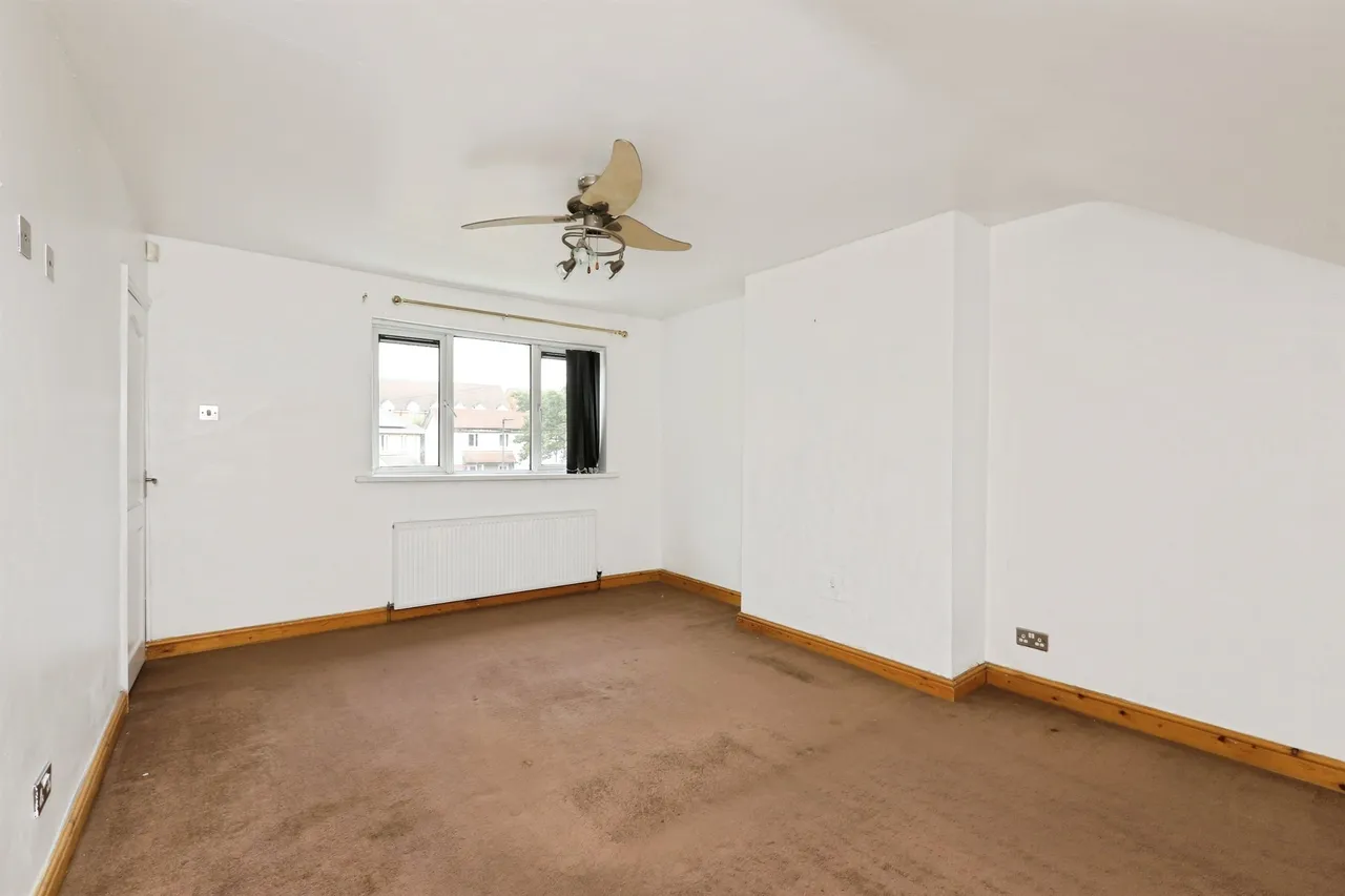 Princess Avenue, Stainforth, DN7, photo 11