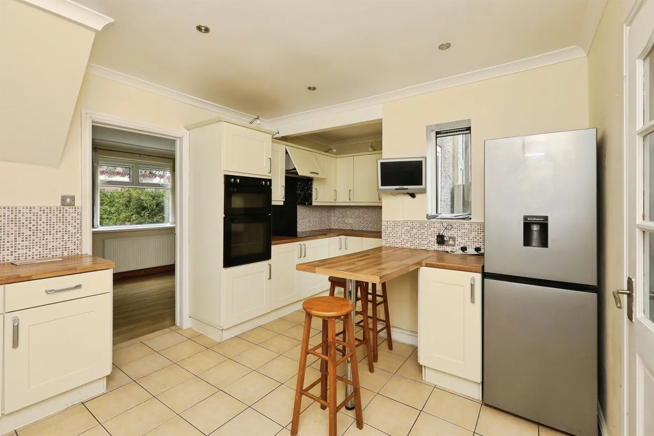 Princess Avenue, Stainforth, DN7, photo 6