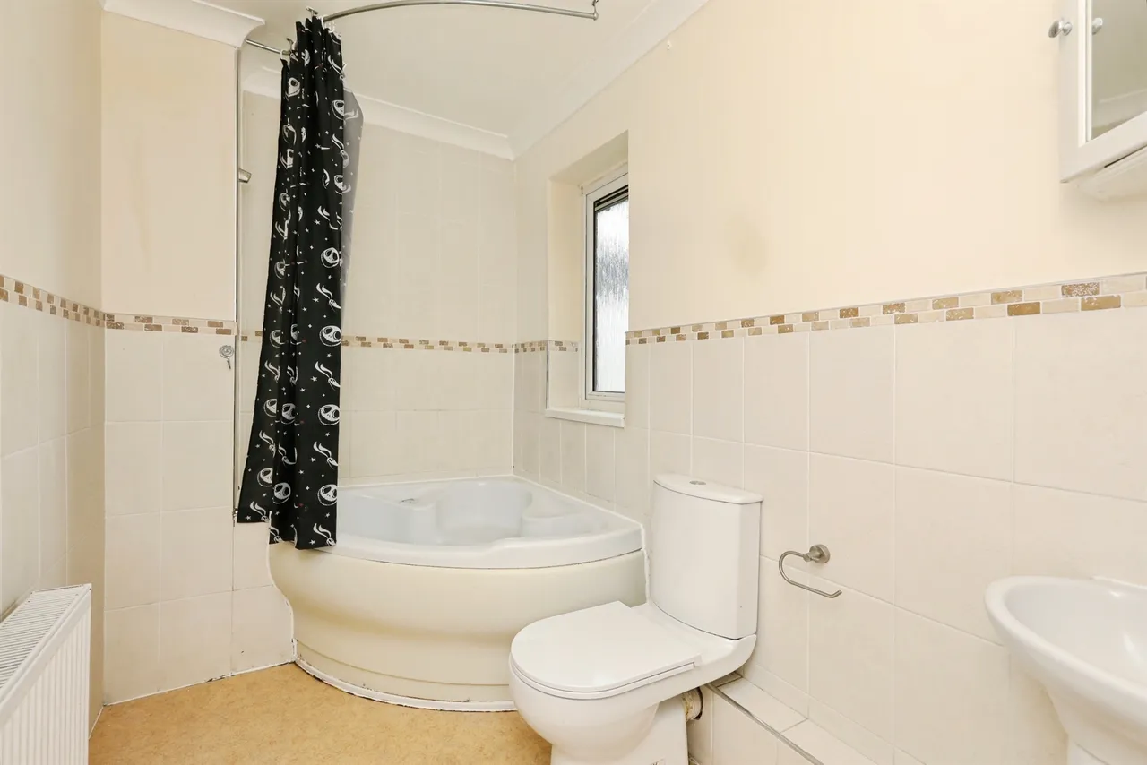 Princess Avenue, Stainforth, DN7, photo 15