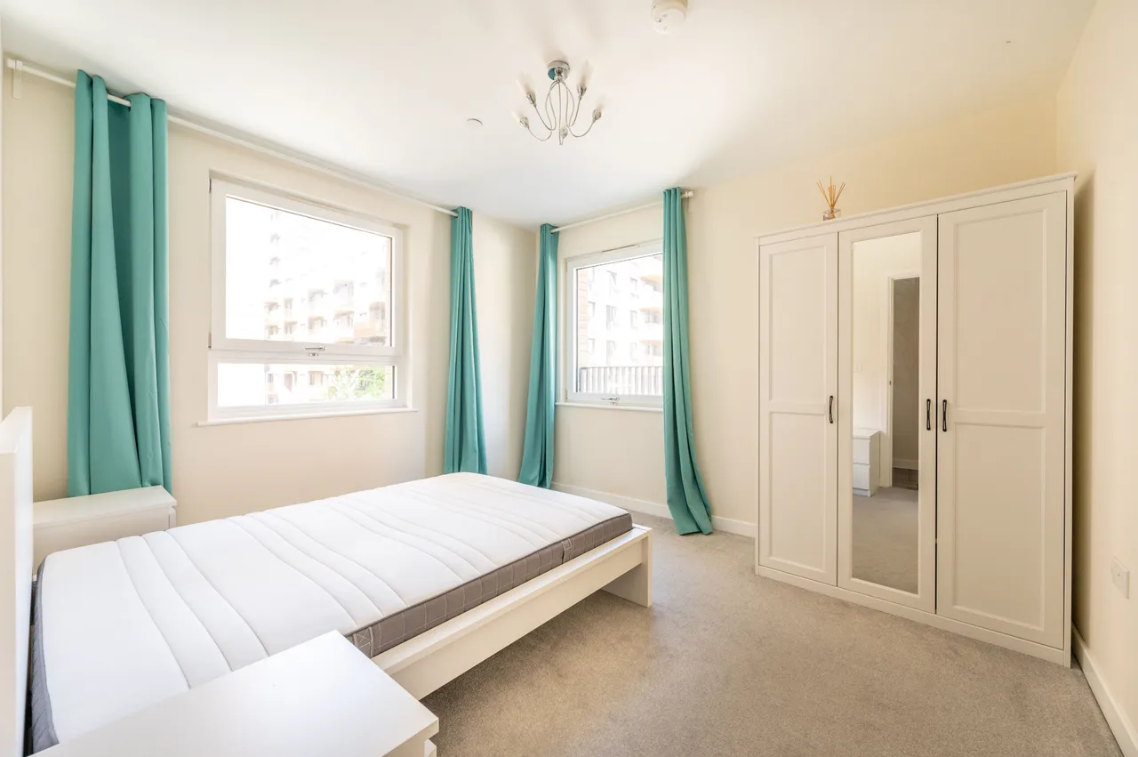 Walthamstow, E17, photo 6