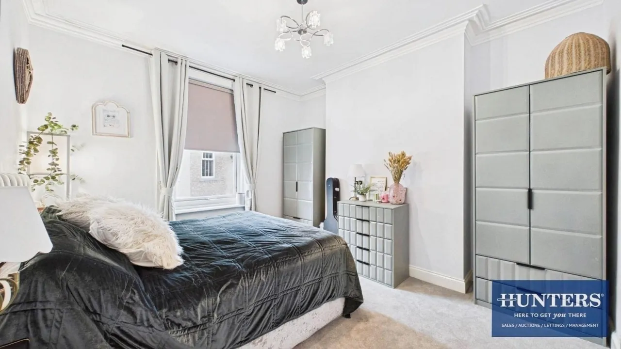 Cardwell Street, Roker, SR6, photo 12