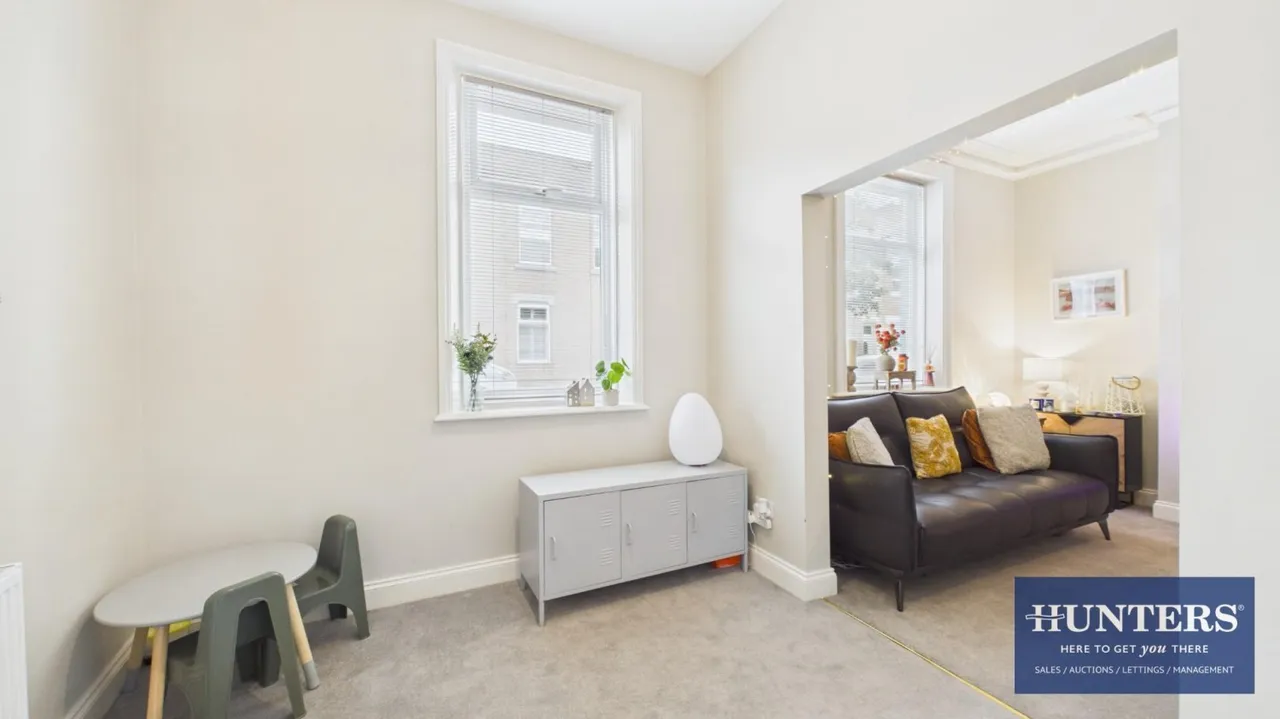 Cardwell Street, Roker, SR6, photo 6