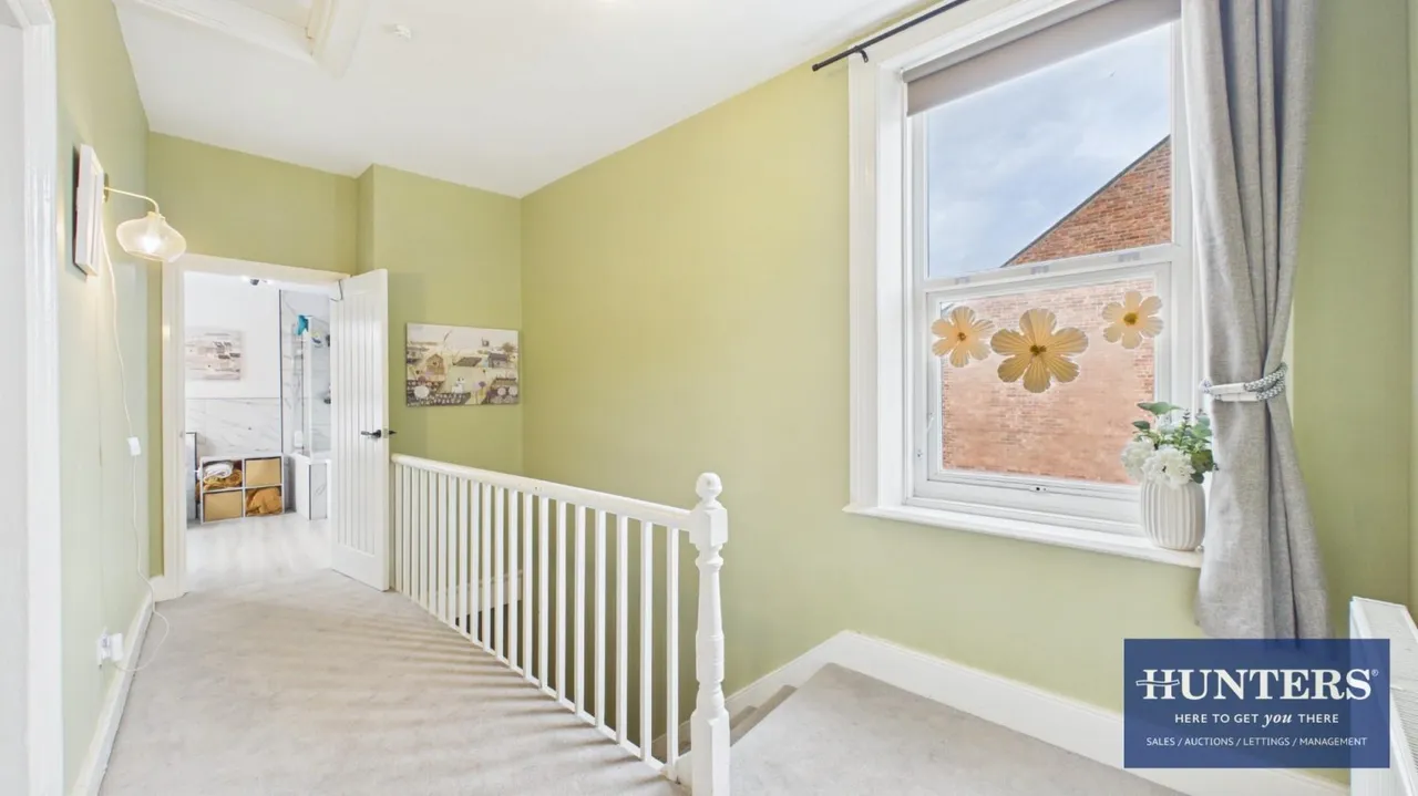 Cardwell Street, Roker, SR6, photo 10