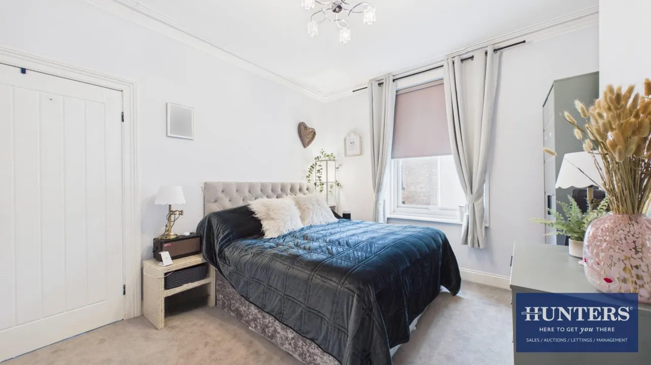 Cardwell Street, Roker, SR6, photo 11